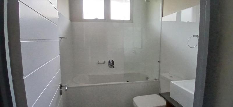To Let 2 Bedroom Property for Rent in Brooklyn Gauteng
