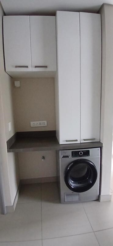 To Let 2 Bedroom Property for Rent in Brooklyn Gauteng