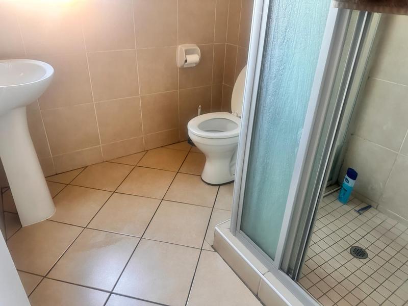 2 Bedroom Property for Sale in Karenpark Gauteng