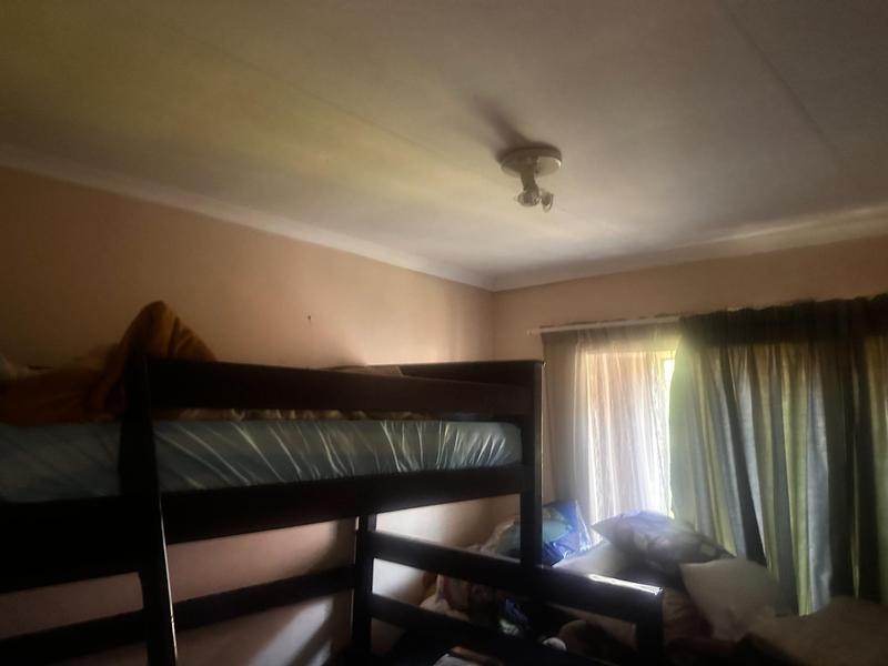 2 Bedroom Property for Sale in Karenpark Gauteng