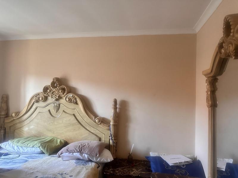2 Bedroom Property for Sale in Karenpark Gauteng