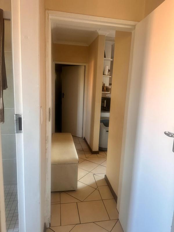2 Bedroom Property for Sale in Karenpark Gauteng