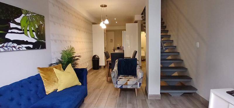 1 Bedroom Property for Sale in Menlyn Gauteng