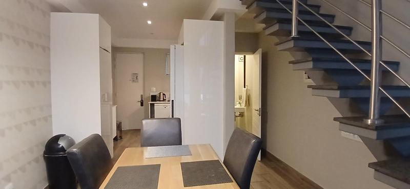 1 Bedroom Property for Sale in Menlyn Gauteng