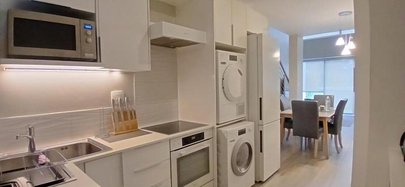 1 Bedroom Property for Sale in Menlyn Gauteng