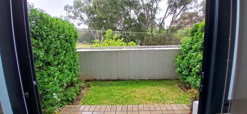 1 Bedroom Property for Sale in Menlyn Gauteng