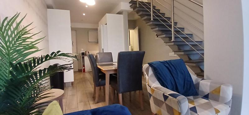 1 Bedroom Property for Sale in Menlyn Gauteng