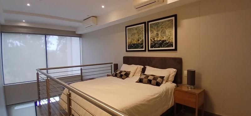1 Bedroom Property for Sale in Menlyn Gauteng
