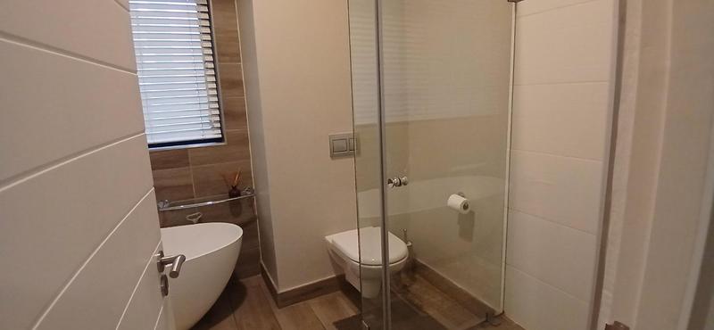 1 Bedroom Property for Sale in Menlyn Gauteng