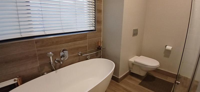 1 Bedroom Property for Sale in Menlyn Gauteng
