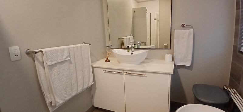 1 Bedroom Property for Sale in Menlyn Gauteng