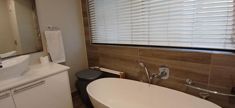 1 Bedroom Property for Sale in Menlyn Gauteng