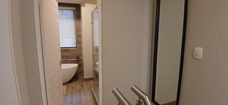 1 Bedroom Property for Sale in Menlyn Gauteng