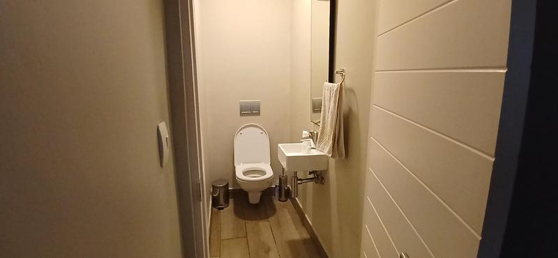 1 Bedroom Property for Sale in Menlyn Gauteng