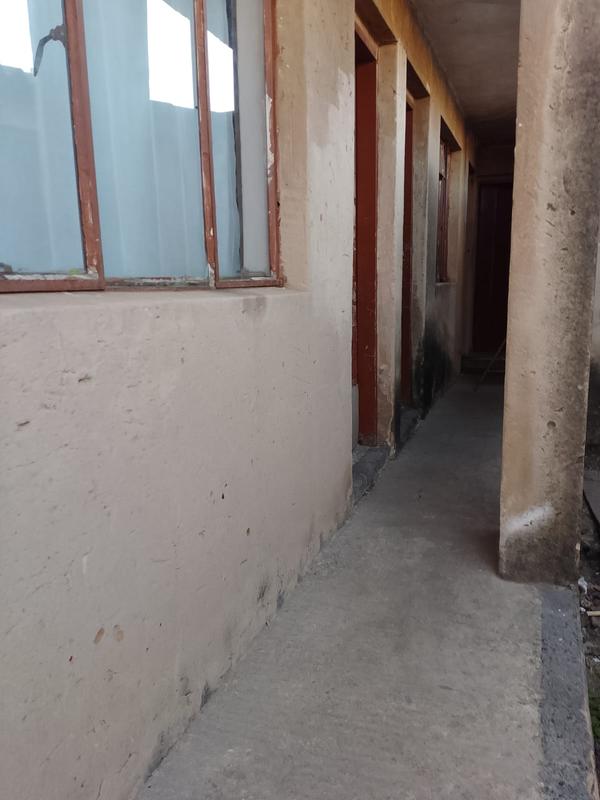 8 Bedroom Property for Sale in Lifateng Gauteng