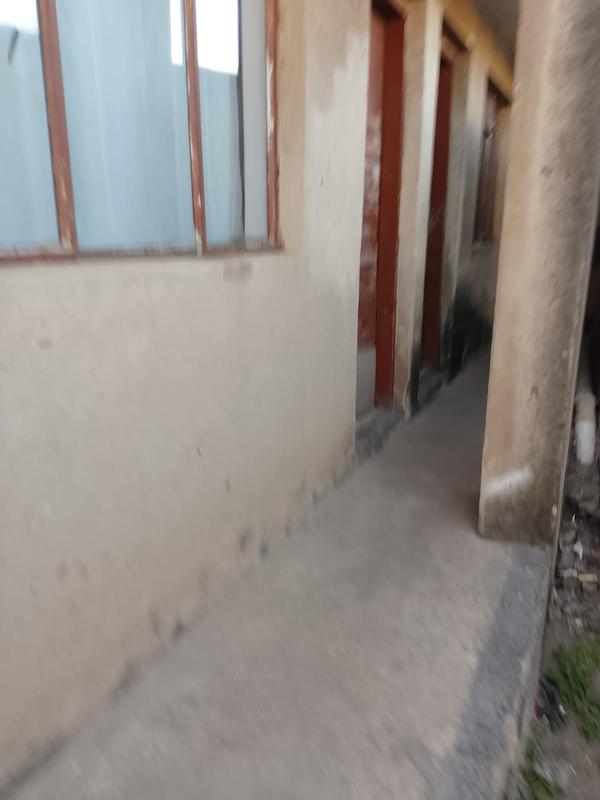 8 Bedroom Property for Sale in Lifateng Gauteng