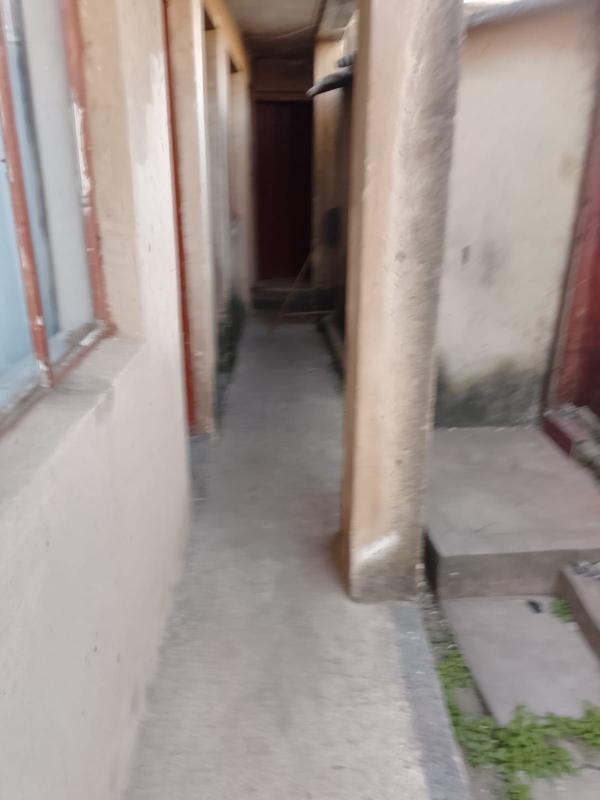 8 Bedroom Property for Sale in Lifateng Gauteng
