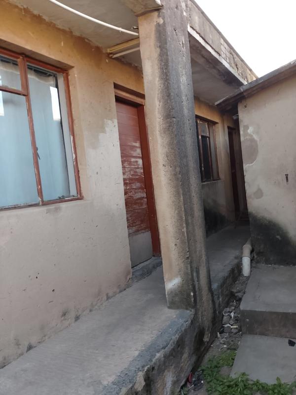 8 Bedroom Property for Sale in Lifateng Gauteng