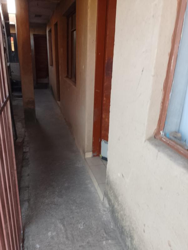 8 Bedroom Property for Sale in Lifateng Gauteng