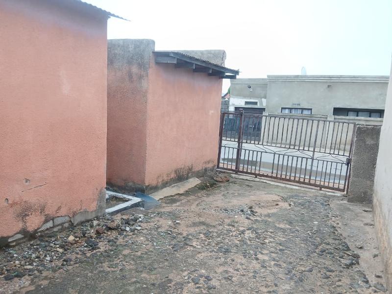 7 Bedroom Property for Sale in Phomolong Gauteng