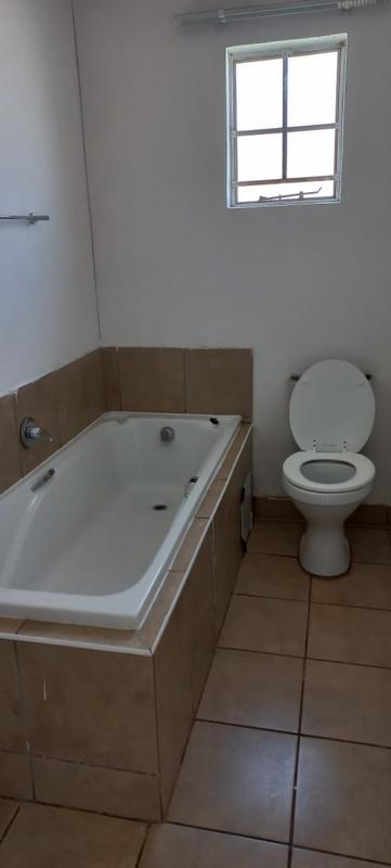 3 Bedroom Property for Sale in Sky City Gauteng