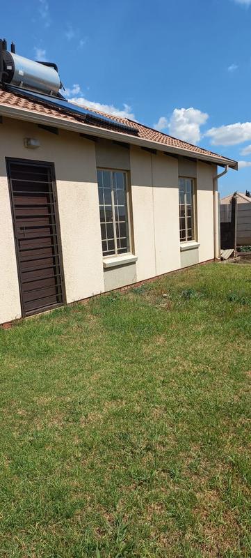 3 Bedroom Property for Sale in Sky City Gauteng