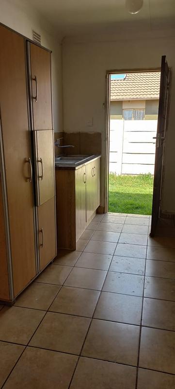 3 Bedroom Property for Sale in Sky City Gauteng