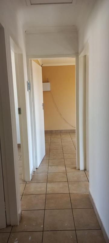 3 Bedroom Property for Sale in Sky City Gauteng