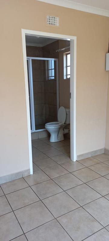 3 Bedroom Property for Sale in Sky City Gauteng
