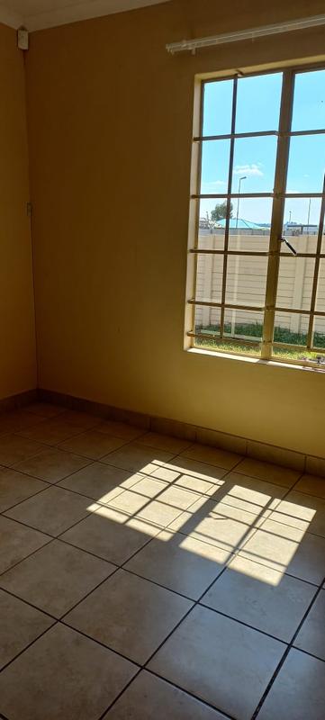 3 Bedroom Property for Sale in Sky City Gauteng