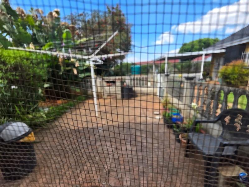 3 Bedroom Property for Sale in Helikonpark Gauteng