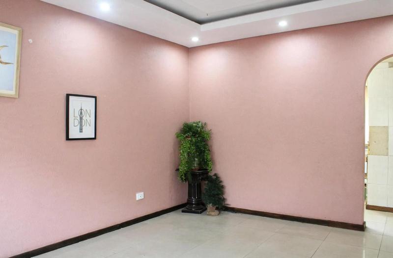 3 Bedroom Property for Sale in Tembisa Gauteng