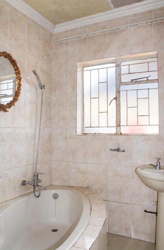 3 Bedroom Property for Sale in Tembisa Gauteng