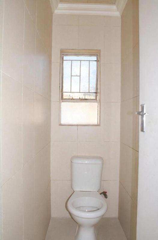 3 Bedroom Property for Sale in Tembisa Gauteng