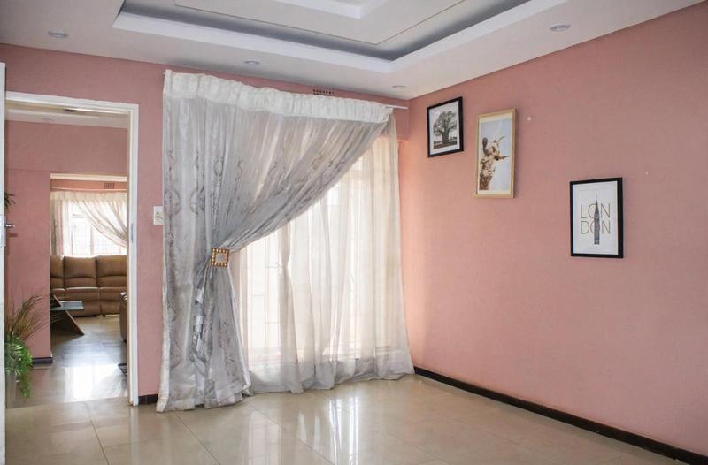 3 Bedroom Property for Sale in Tembisa Gauteng