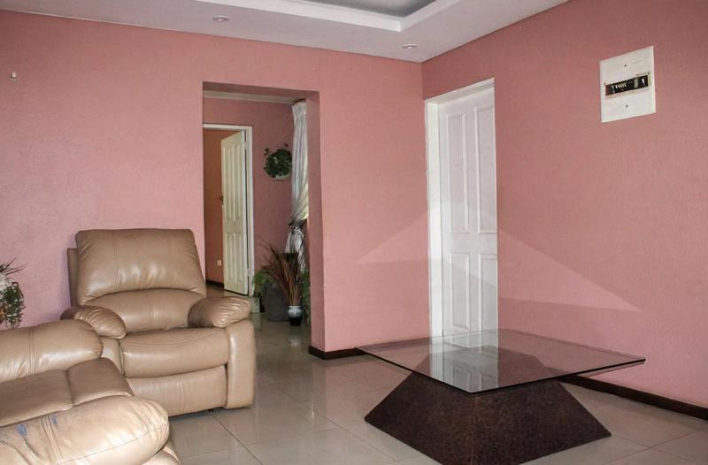 3 Bedroom Property for Sale in Tembisa Gauteng
