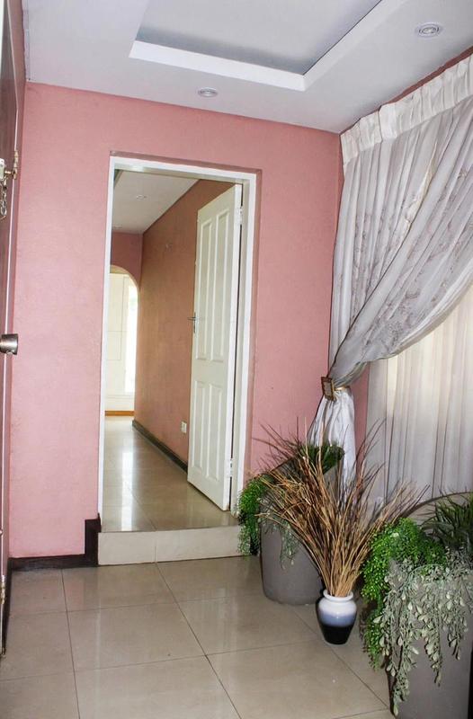 3 Bedroom Property for Sale in Tembisa Gauteng