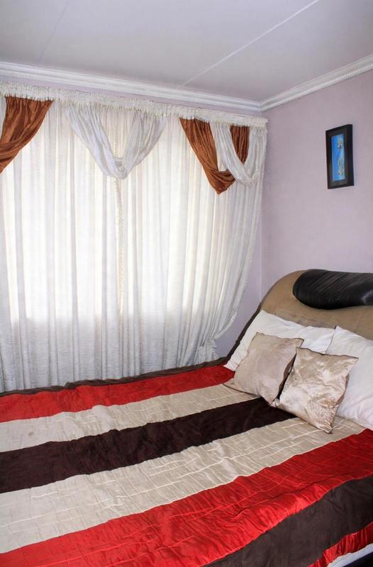 3 Bedroom Property for Sale in Tembisa Gauteng