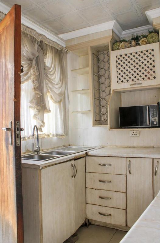 3 Bedroom Property for Sale in Tembisa Gauteng