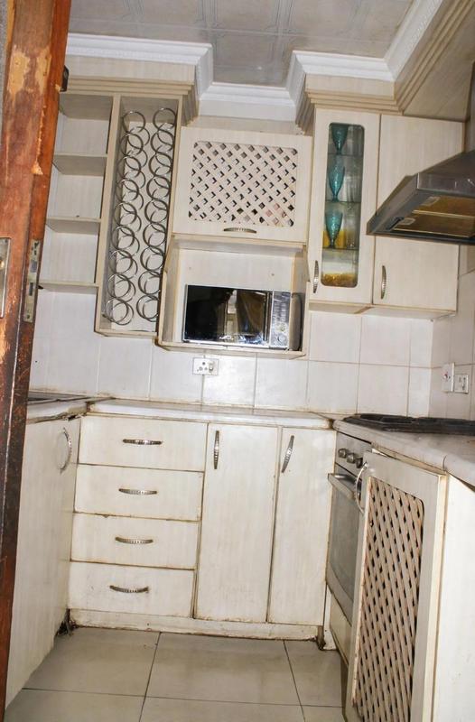 3 Bedroom Property for Sale in Tembisa Gauteng