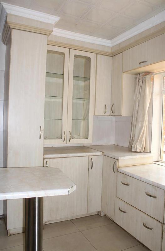3 Bedroom Property for Sale in Tembisa Gauteng