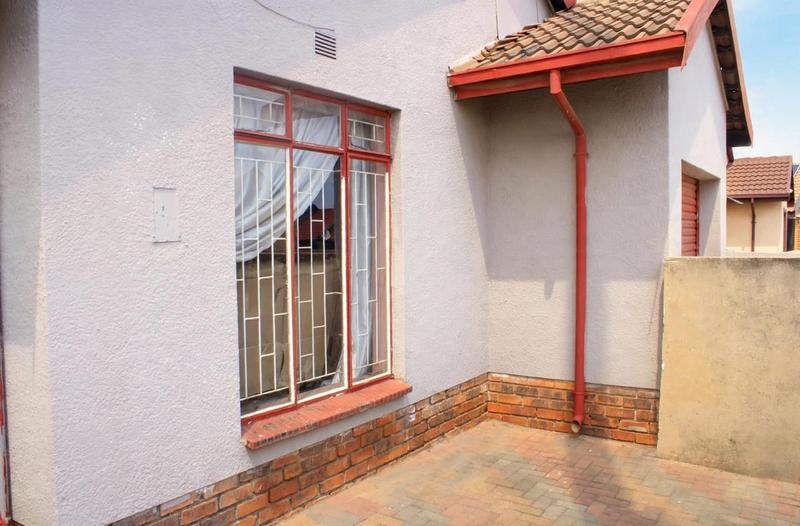 3 Bedroom Property for Sale in Tembisa Gauteng