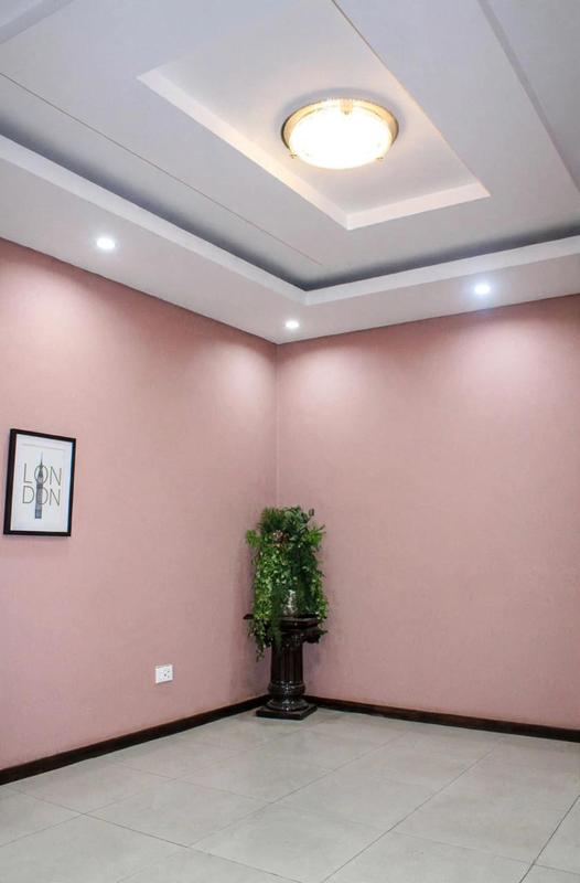 3 Bedroom Property for Sale in Tembisa Gauteng