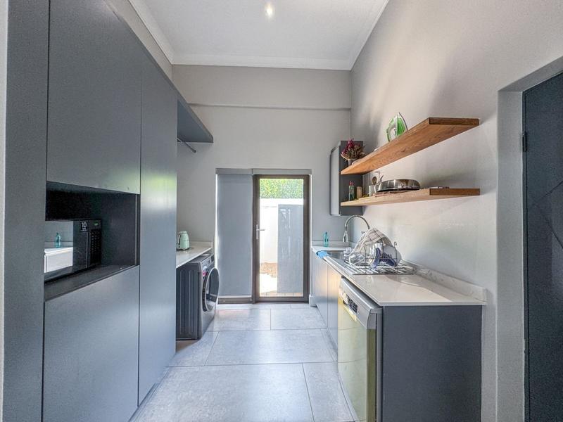 3 Bedroom Property for Sale in Midstream Ridge Gauteng