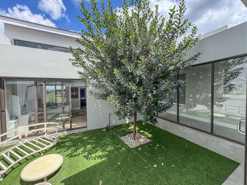 3 Bedroom Property for Sale in Midstream Ridge Gauteng