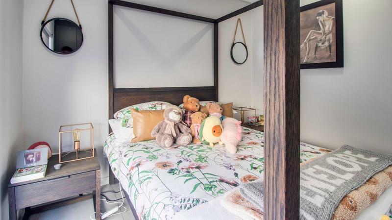 2 Bedroom Property for Sale in Krugersdorp North Gauteng