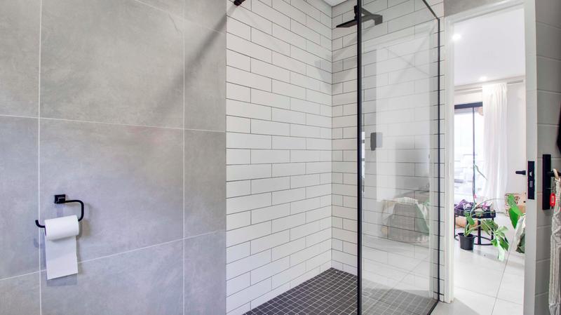2 Bedroom Property for Sale in Krugersdorp North Gauteng