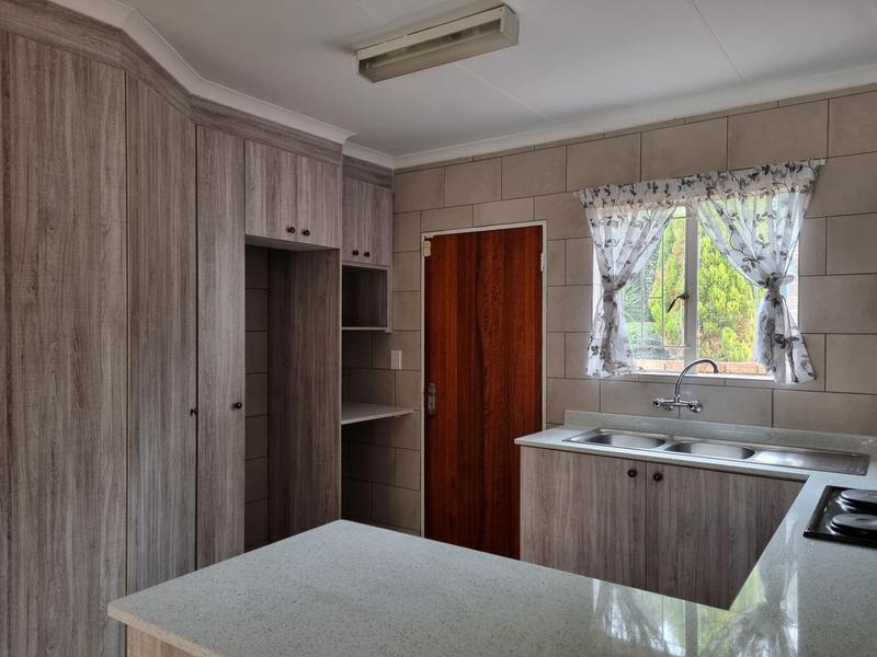 3 Bedroom Property for Sale in Willowbrook Gauteng