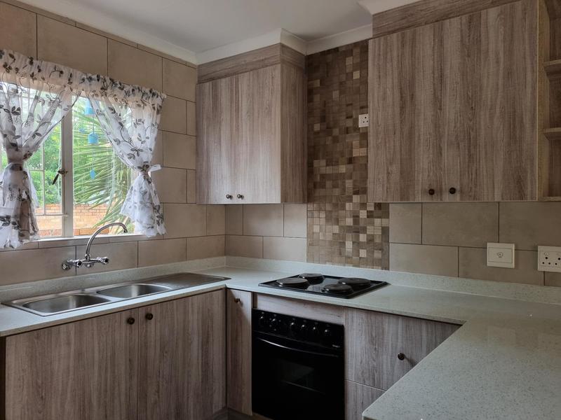3 Bedroom Property for Sale in Willowbrook Gauteng