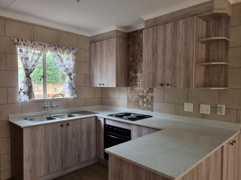 3 Bedroom Property for Sale in Willowbrook Gauteng